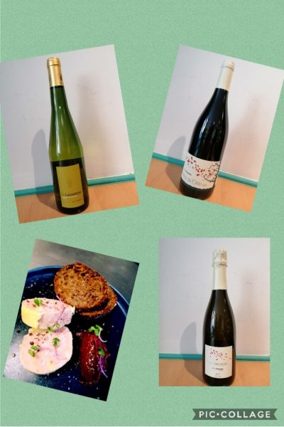 IDEE Coffret Cadeau